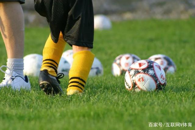龙8头号玩家国际APP